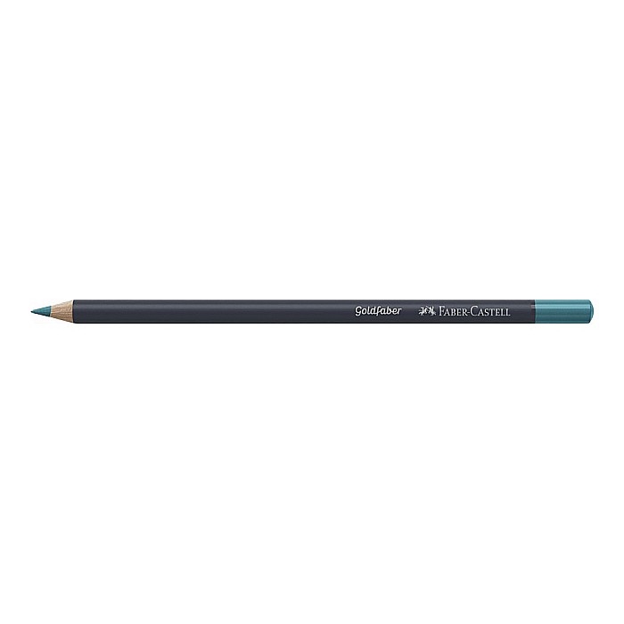 LEC CREION COLOR GOLDFABER 154 LIGHT COBALT TURCOAZ FC114754 [2]