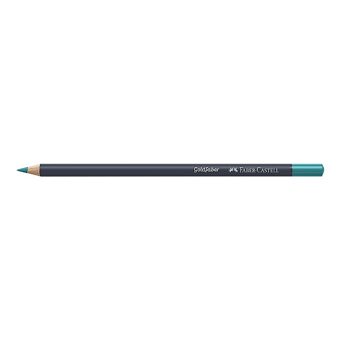 LEC CREION COLOR GOLDFABER 156 COBALT GREEN FC114756 [2]