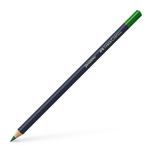 LEC CREION COLOR GOLDFABER 166 VERDE IARBA FC114766 [1]