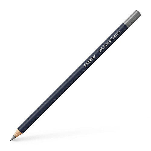 LEC CREION COLOR GOLDFABER 173 VERDE OLIVE GALBEN FC114773 [1]