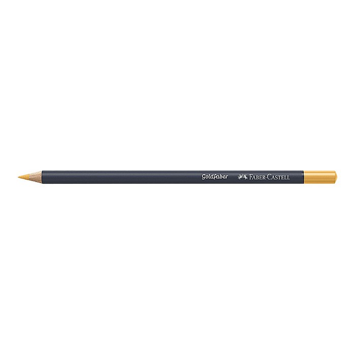 LEC CREION COLOR GOLDFABER 183 GALBEN OCRU DESCHIS FC114783 [2]