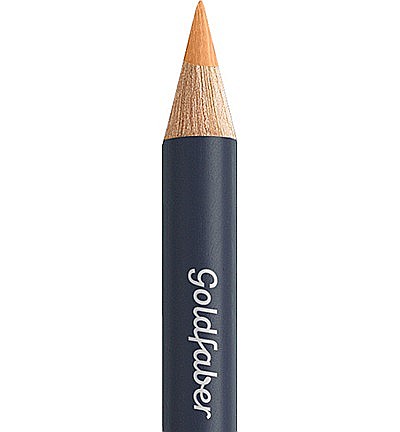LEC CREION COLOR GOLDFABER 187 OCRU ARS FC114787 [3]