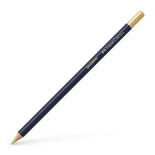 LEC CREION COLOR GOLDFABER 250 AURIU FC114790 [1]