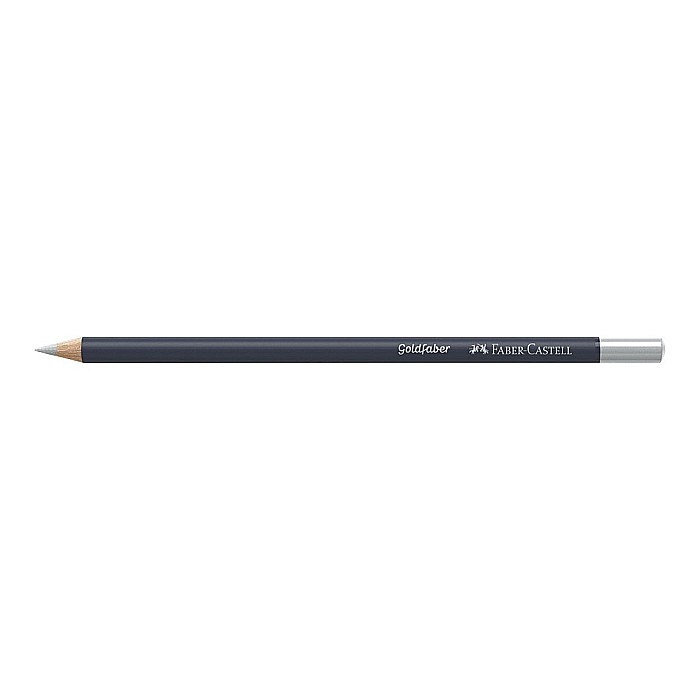 LEC CREION COLOR GOLDFABER 251 ARGINTIU FC114791 [2]
