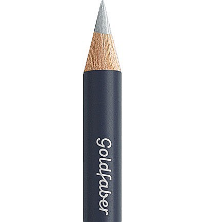 LEC CREION COLOR GOLDFABER 251 ARGINTIU FC114791 [3]