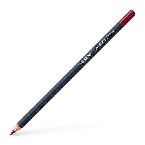 LEC CREION COLOR GOLDFABER 192 ROSU INDIAN FC114792 [1]