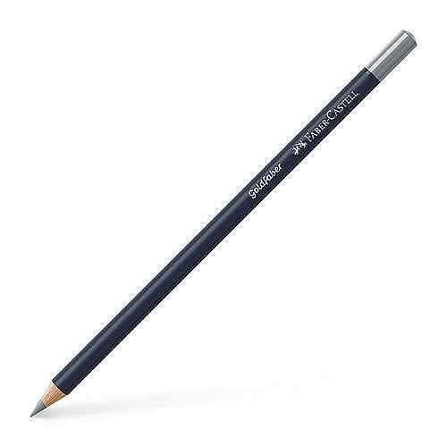 LEC CREION COLOR GOLDFABER 233 COLD GREY IV FC114793 [1]