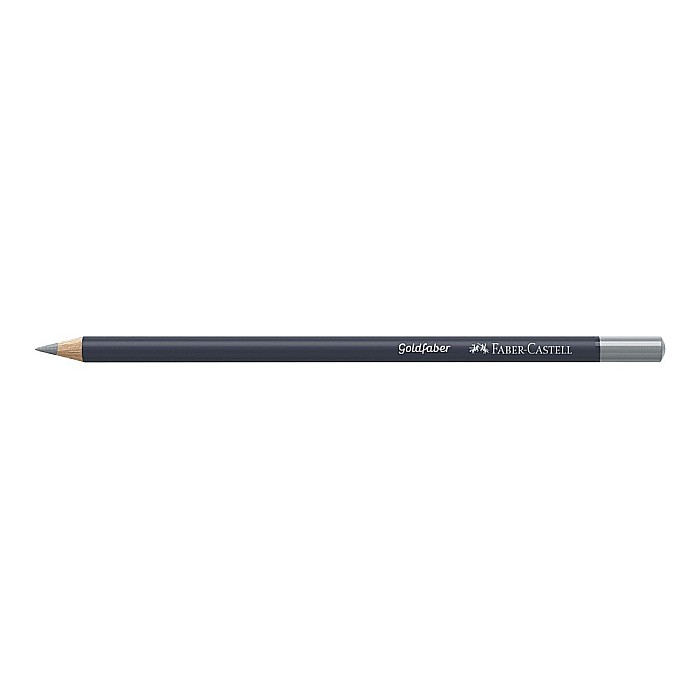 LEC CREION COLOR GOLDFABER 233 COLD GREY IV FC114793 [2]