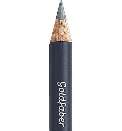 LEC CREION COLOR GOLDFABER 233 COLD GREY IV FC114793 [3]