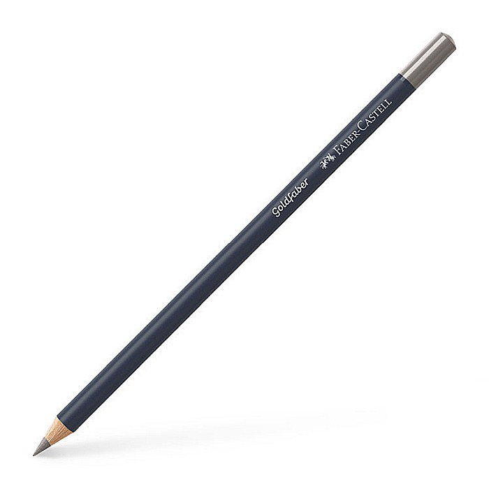 LEC CREION COLOR GOLDFABER 273 GRI CALD IV FC114795 [1]