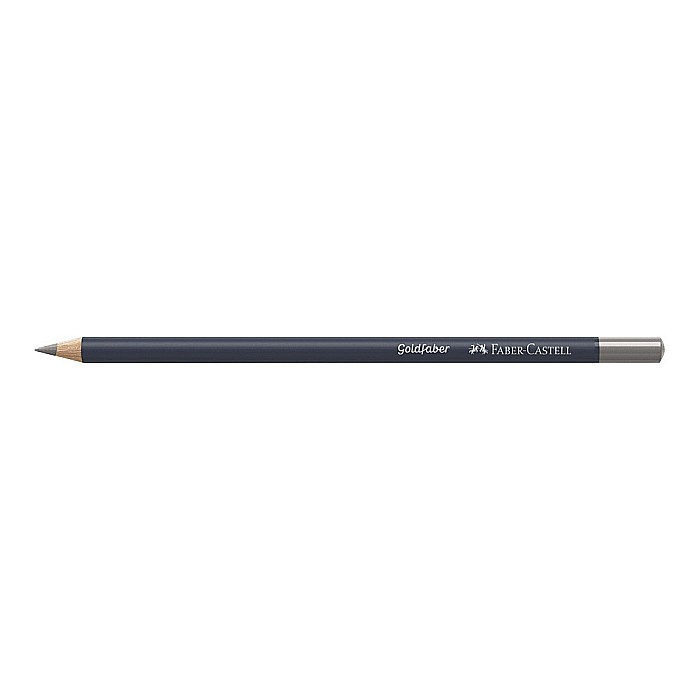 LEC CREION COLOR GOLDFABER 273 GRI CALD IV FC114795 [2]