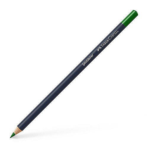 LEC CREION COLOR GOLDFABER 266 PERMANENT GREEN FC114796 [1]