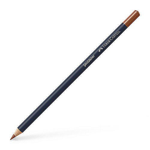 LEC CREION COLOR GOLDFABER 283 SIENA ARSA FC114797 [1]