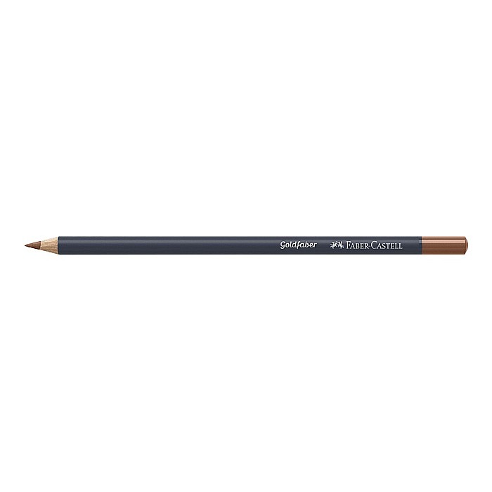 LEC CREION COLOR GOLDFABER 283 SIENA ARSA FC114797 [2]