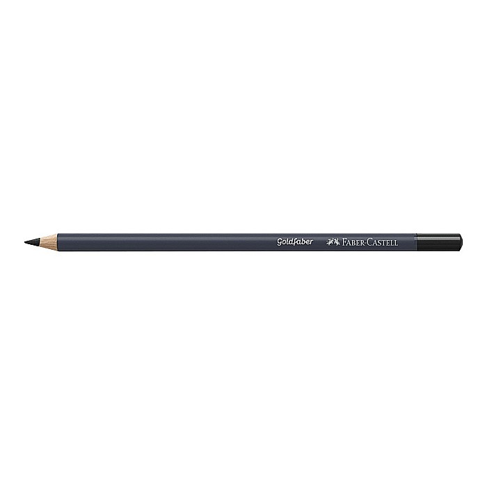 LEC CREION COLOR GOLDFABER 199 NEGRU FC114799 [2]