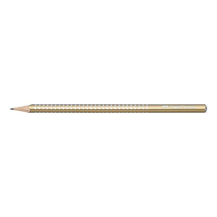 LEC CREION FABER GRIP SPARKLE B AURIU FC118214 [2]