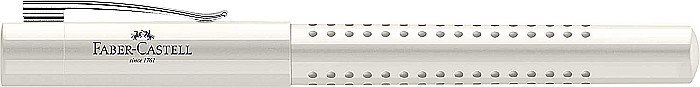 LEC STILOU FABER-CASTELL GRIP 2010 F ALB COCOS FC140822 [4]