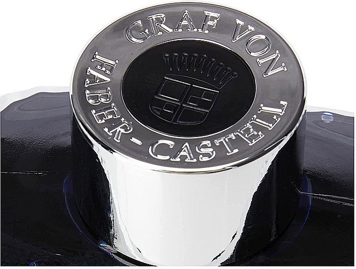 GRAF CALIMARA CERNEALA 75ML COBALT BLUE GF141001 [3]