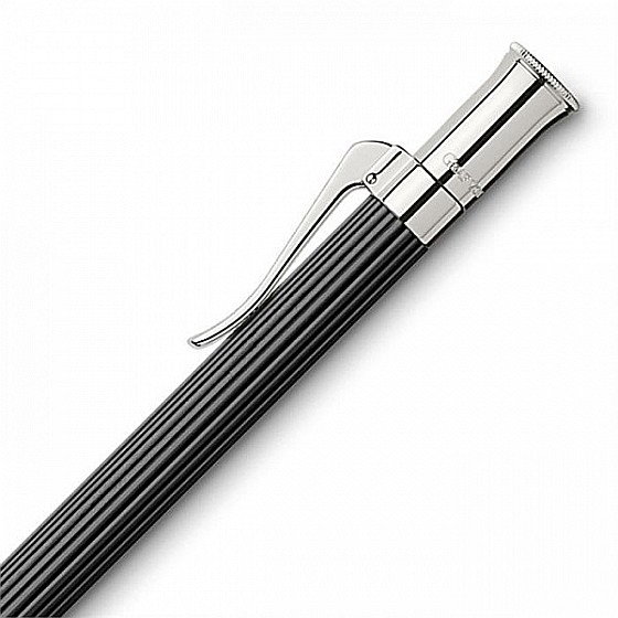 GRAF PIX EBONY WOOD PLATINUM GF145531 [4]