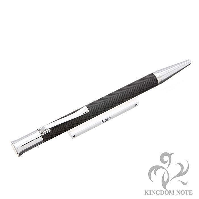 PIX GRAF GUILLOCHE 146731 CISELE MA [2]