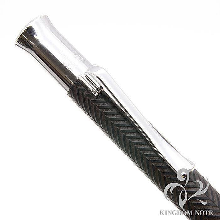 PIX GRAF GUILLOCHE 146731 CISELE MA [3]