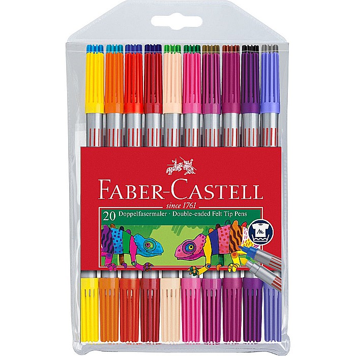 LEC CARIOCI FABER 20/SET FC151119 2 CAPETE [1]