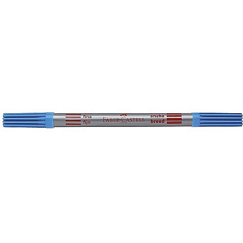 LEC CARIOCI FABER 20/SET FC151119 2 CAPETE [3]