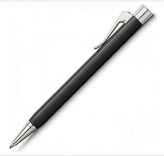 GRAF PIX INTUITION NERVURI GF156233 NEGRU [1]