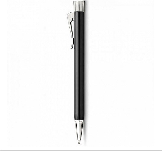 GRAF PIX INTUITION NERVURI GF156233 NEGRU [3]