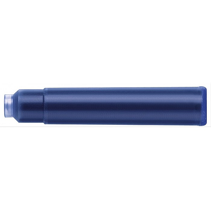 LEC PATROANE CERNEALA FABER-CASTELL ROYAL BLUE 6/SET FC185506 [2]