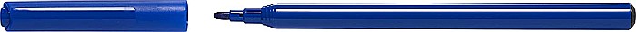 LEC CARIOCI FABER-CASTELL 36/SET FC554203 [2]