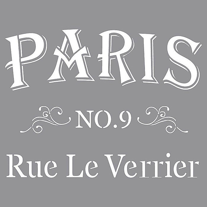 RA SABLON 38909000 [1]