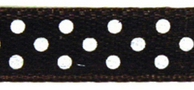 RA BANDA DECOR 6mm*10m 5551505 x [1]