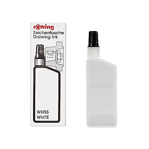 TUS DESEN ROTRING ALB 23 ML RO216550 [1]