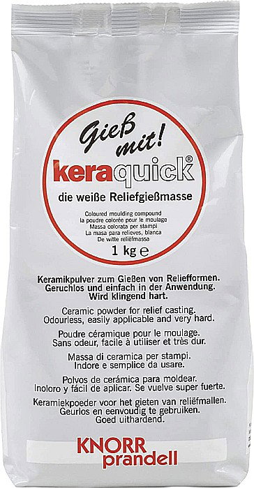 KP PUDRA CERAMICA 1KG 2160000 [1]