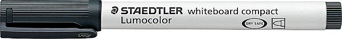 GRI MARKER STAEDTLER WHITEBOARD 6/SET 341WP6 [2]
