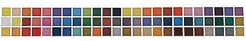 GRI CREION COLOR HEXAGONAL STAEDTLER 36/SET CUTIE METALICA ST-175-M36 [3]