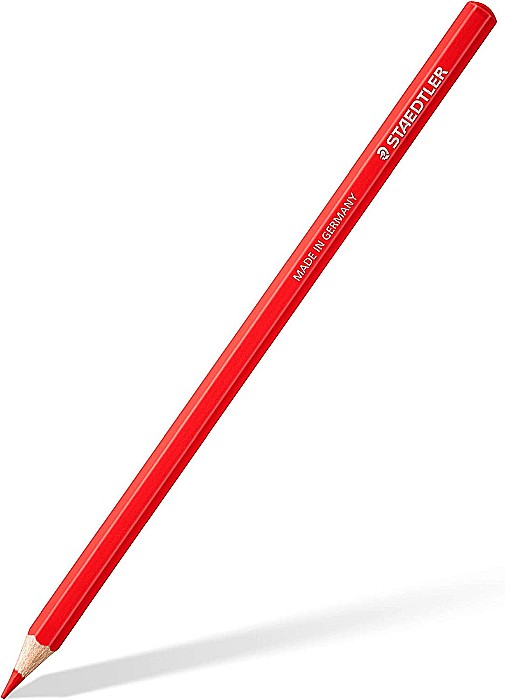 GRI CREIOANE COLORATE STAEDTLER  24/SET 146C-C24 [2]