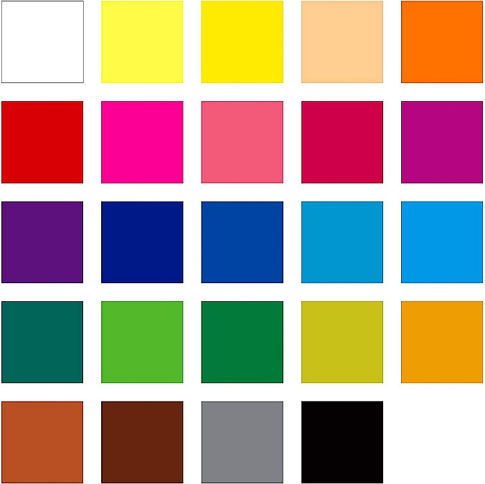 CREIOANE COLORATE AQUARELL STAEDTLER 24/SET CUTIE METALICA ST-14610C-M24 [7]