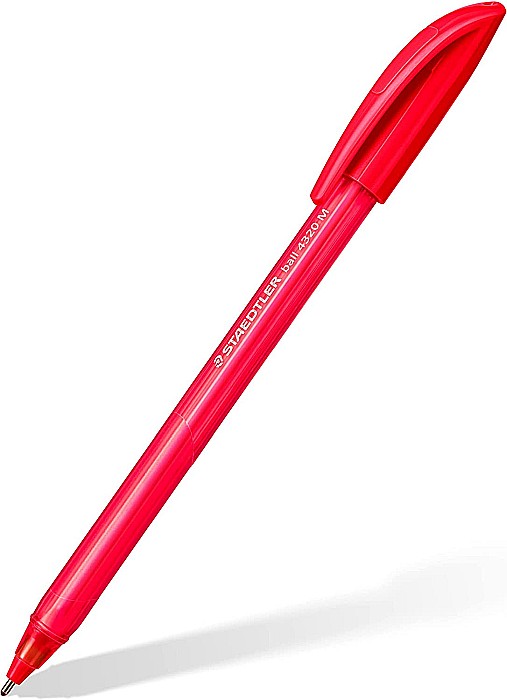 PIX STAEDTLER 4320-M 10/SET 4320-M-C10 [2]