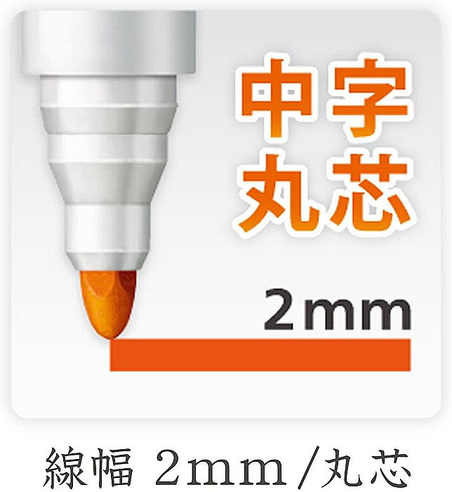 GRI MARKER STAEDTLER WHITEBOARD 351-4 PORTOCALIU [3]