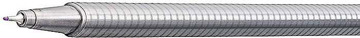 GRI FINELINER STAEDTLER 334-62 LAVANDER 0.3 MM [3]