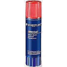 GRI LIPICI SOLID STAEDTLER 20G 96020 [1]