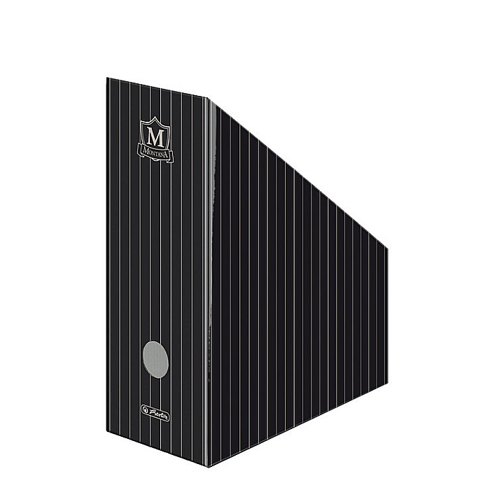 HE SUPORT DOSARE MONTANA NEGRU 10085090 [1]