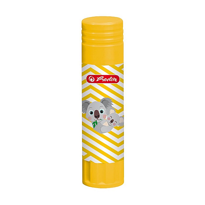 HE LIPICI SOLID HERLITZ 21GR FARA SOLVENT MOTIV ANIMALE 50040872 [2]
