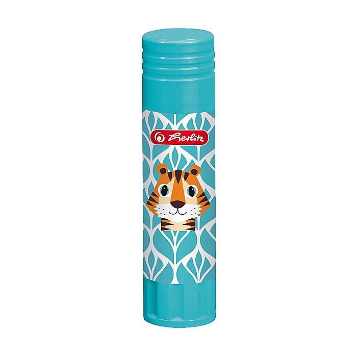 HE LIPICI SOLID HERLITZ 21GR FARA SOLVENT MOTIV ANIMALE 50040872 [3]