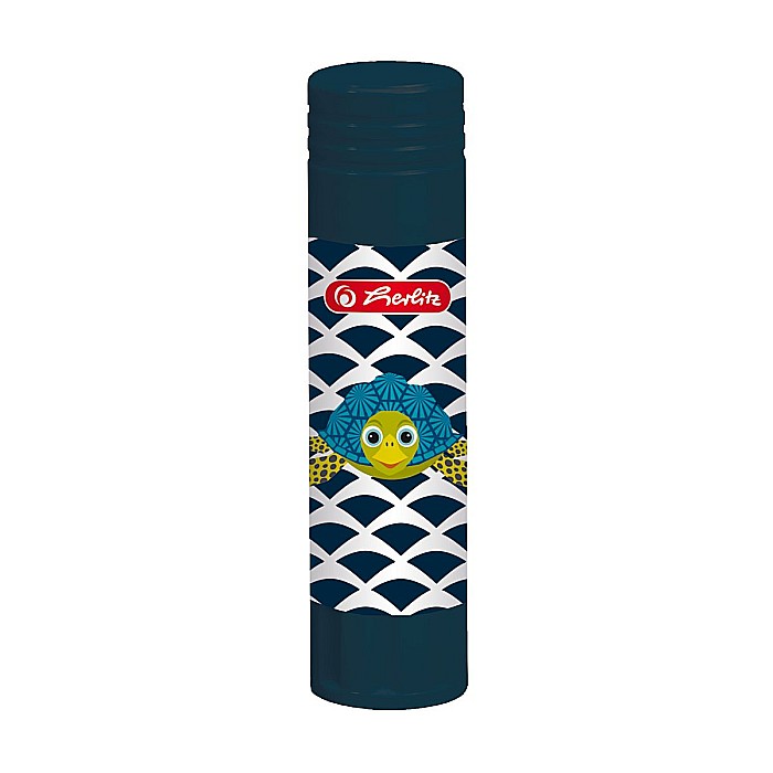 HE LIPICI SOLID HERLITZ 21GR FARA SOLVENT MOTIV ANIMALE 50040872 [4]
