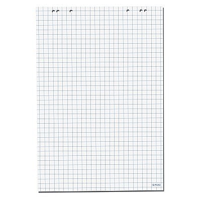 HE HARTIE FLIPCHART 20/SET PATRATELE 10834141 [1]