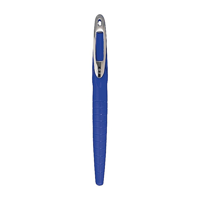 STILOU HERLITZ MYPEN M ALBASTRU/ALB 50046775 [2]