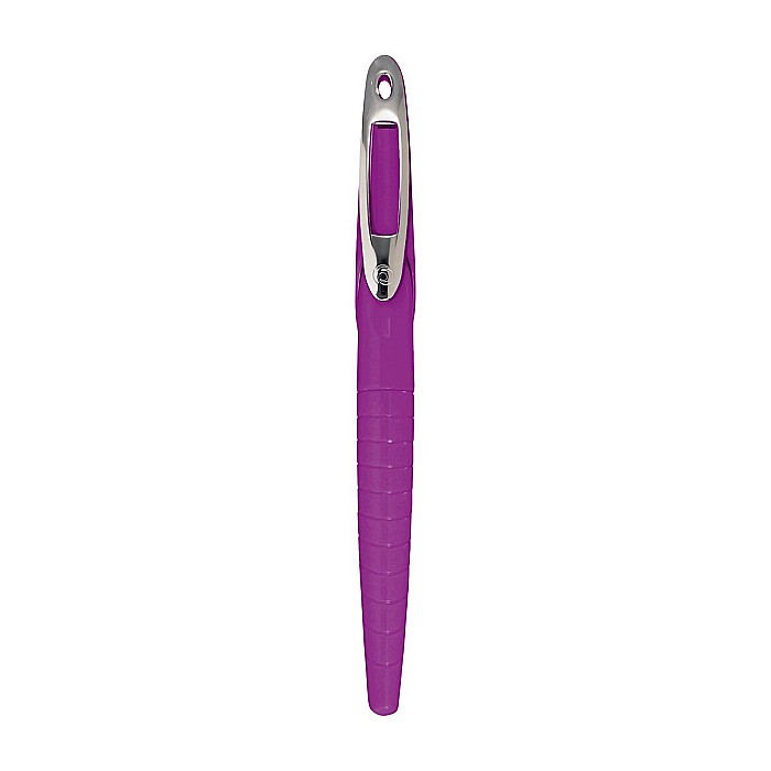 HE STILOU HERLITZ MYPEN LILA/MENTA PENITA M 11167988 [1]